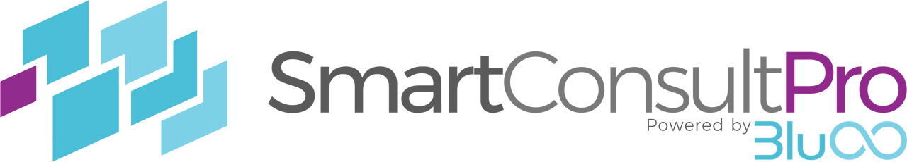 Blu8 Smart Consult Pro